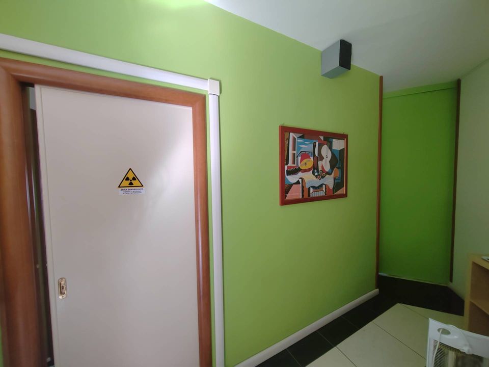 Leilighet i Maenza, Latina - bilde 5