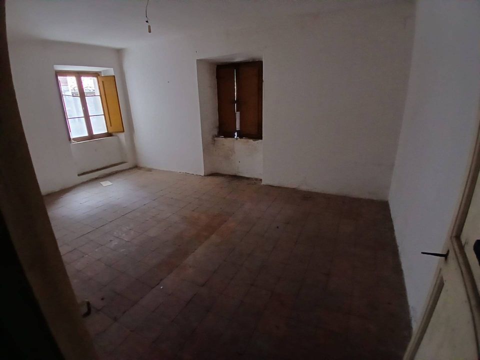 Erhvervsejendom i Vallecorsa, Frosinone - foto 2