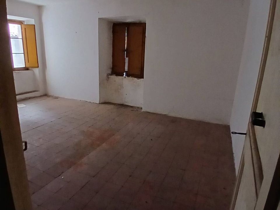 Erhvervsejendom i Vallecorsa, Frosinone - foto 4