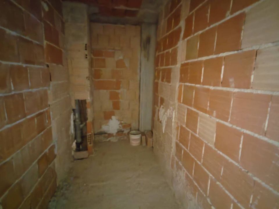 Leilighet i Maenza, Latina - bilde 5