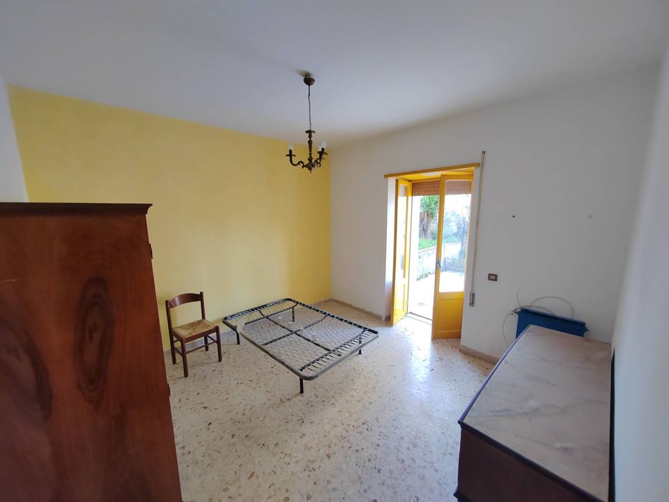 Lejlighed i Maenza, Latina - foto 2