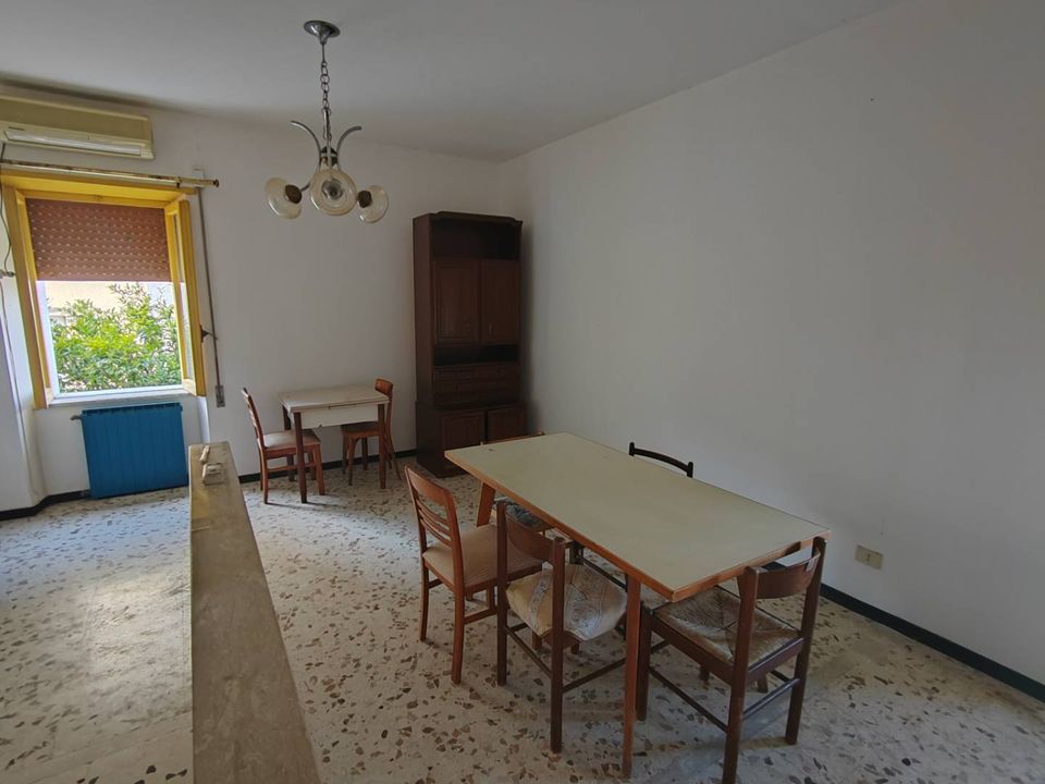 Lejlighed i Maenza, Latina - foto 3