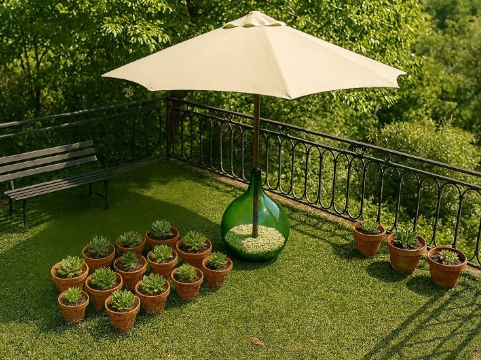 Villa i Mezzana Mortigliengo, Biella - foto 3
