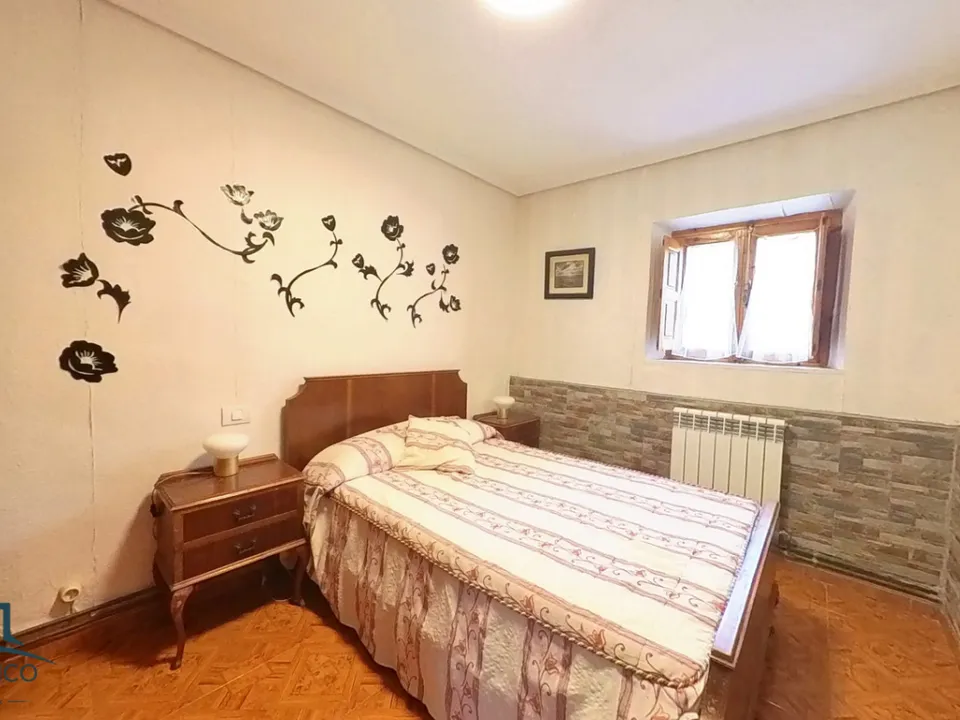 Villa i Arija, Burgos - foto 3