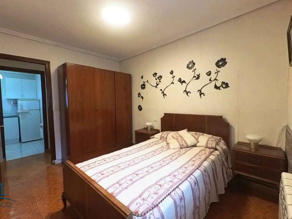 Villa i Arija, Burgos - foto 4