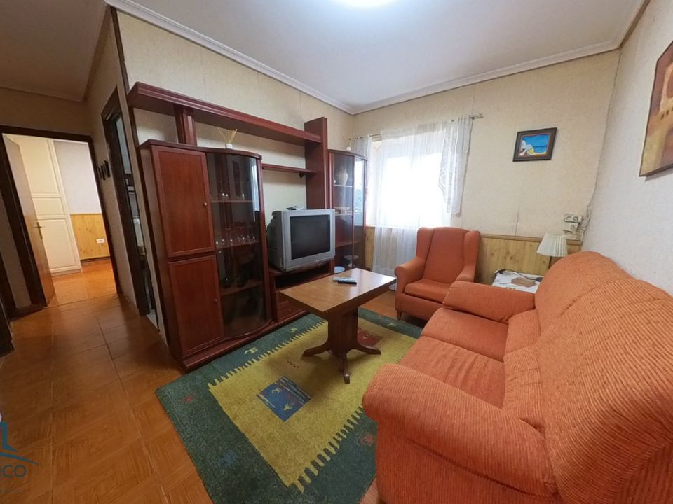 Villa i Arija, Burgos - foto 5