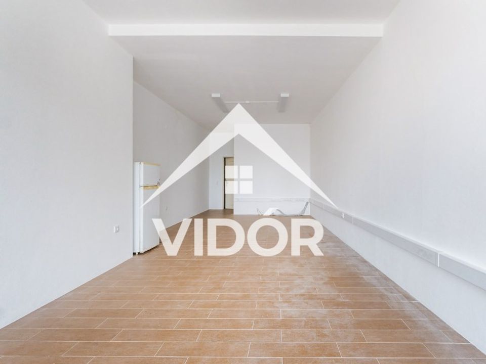 Erhvervsejendom i Paramos, Aveiro - foto 3