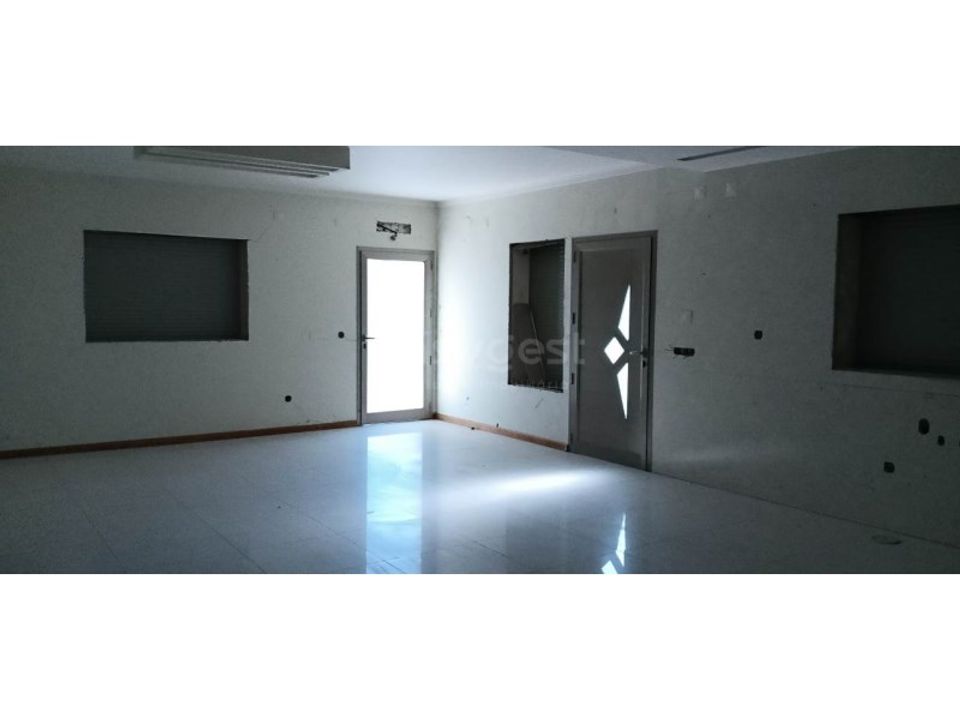 Villa i Pombal, Leiria - foto 3