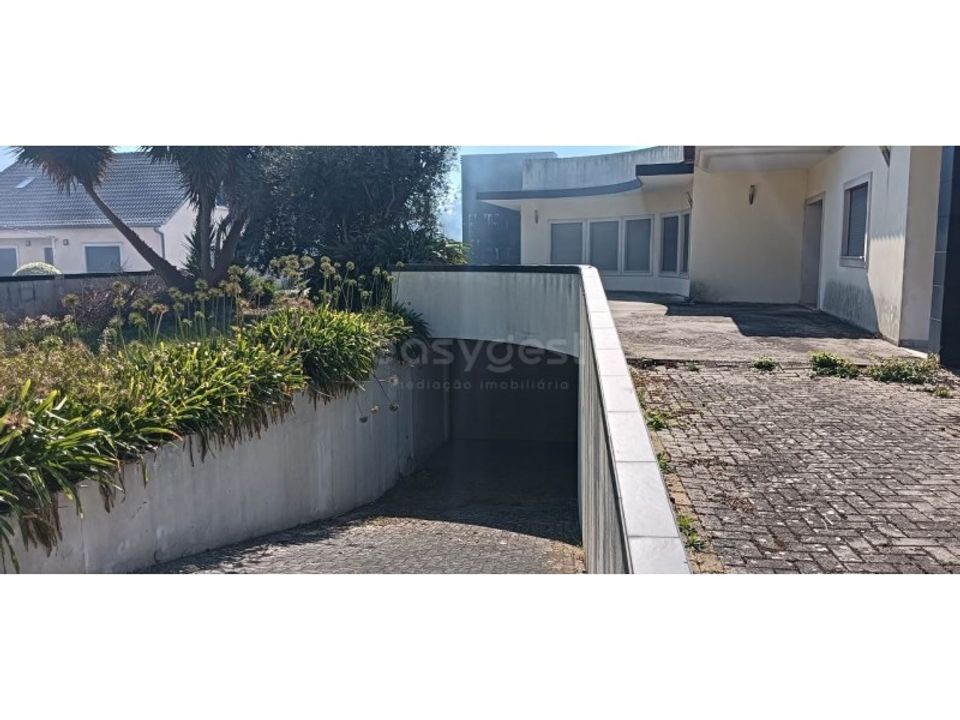 Villa i Pombal, Leiria - foto 4