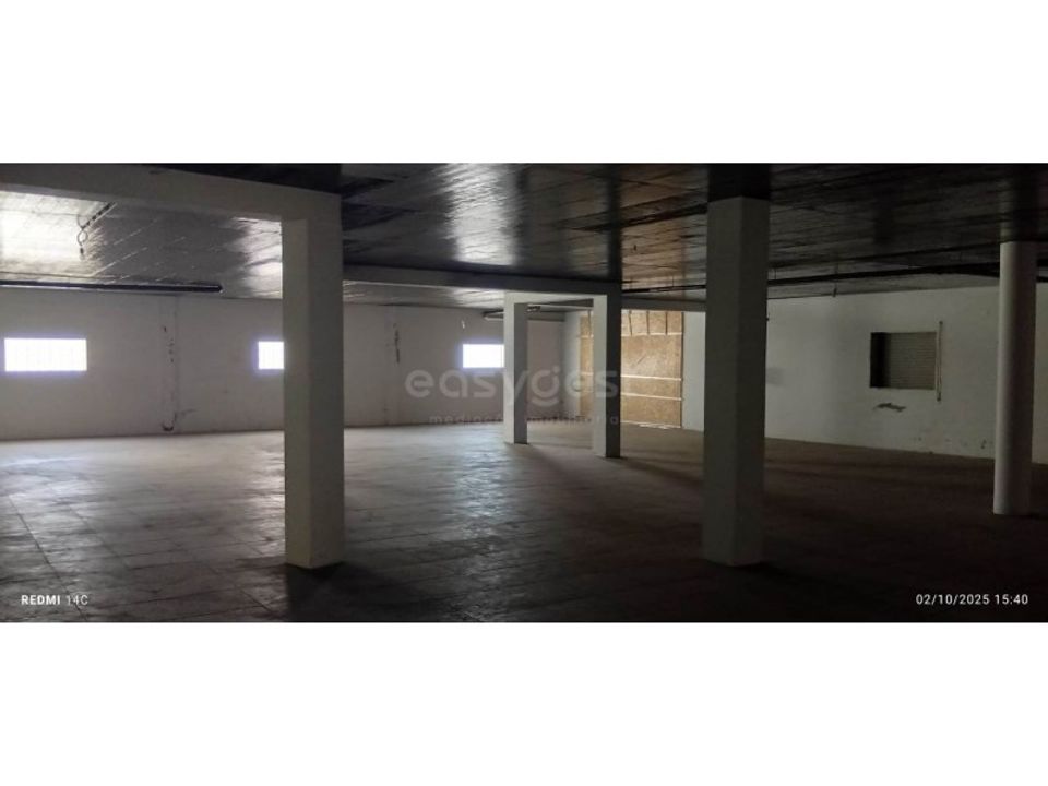 Villa i Pombal, Leiria - foto 5