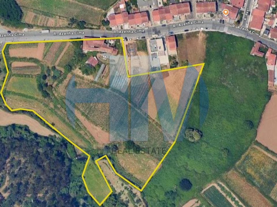 Villa i Gondomar, Porto - foto 1