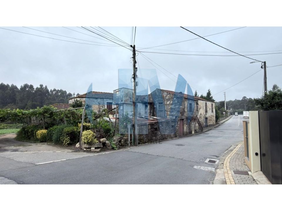 Villa i Gondomar, Porto - foto 3