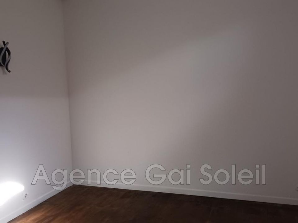 Lejlighed i Nissan-lez-Enserune, Herault - foto 3