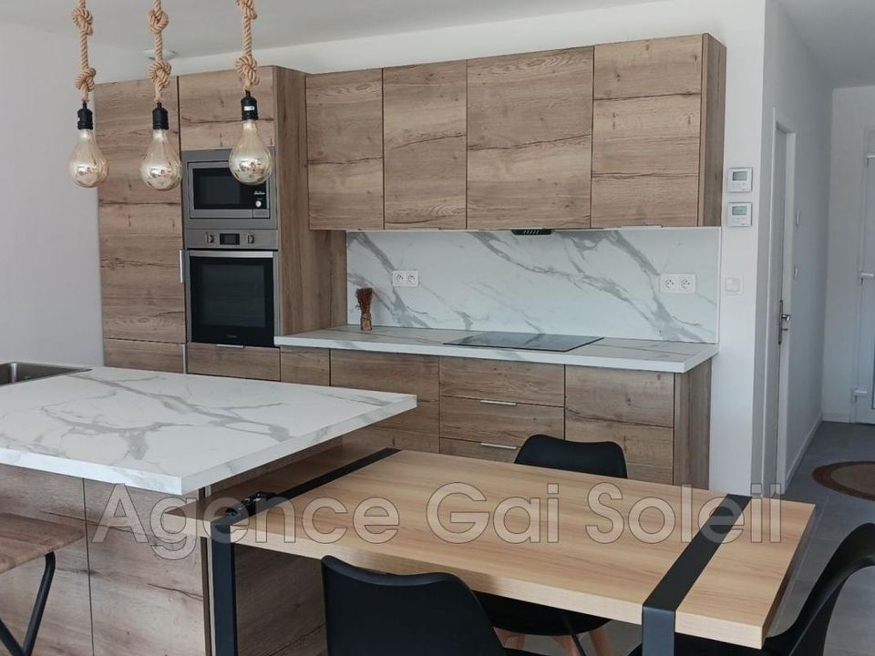 Villa i Nissan-lez-Enserune, Herault - foto 4