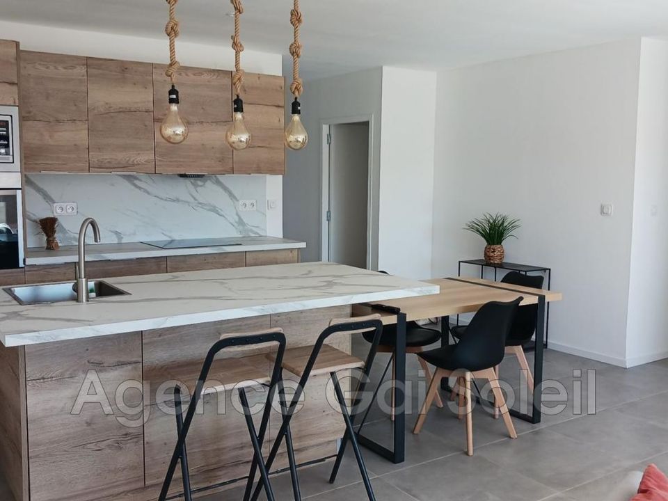 Villa i Nissan-lez-Enserune, Herault - foto 5