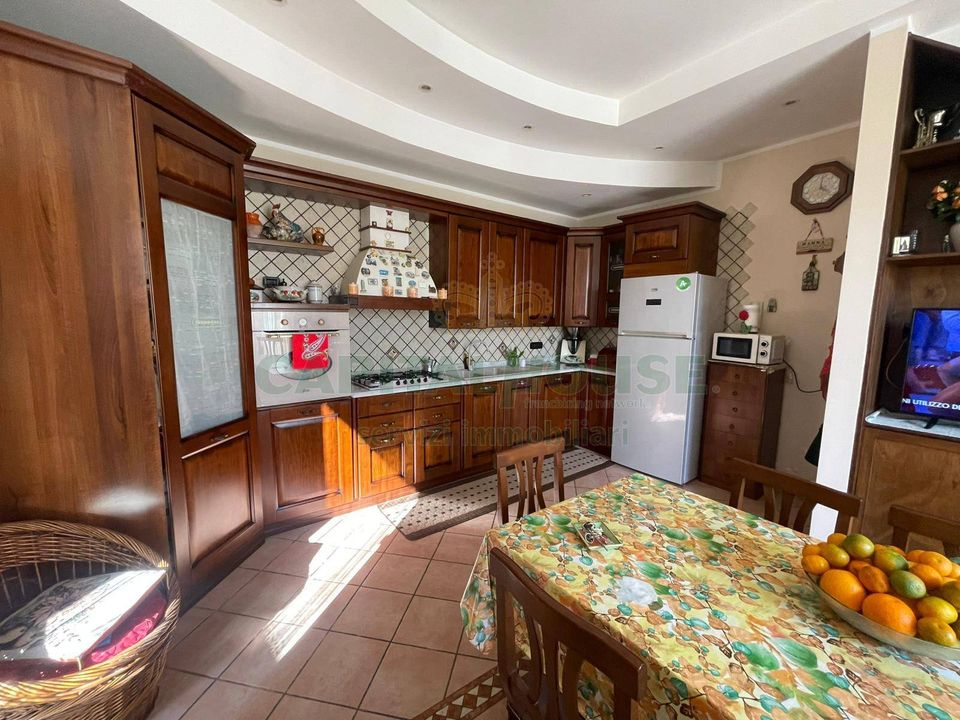 Leilighet i Sperone, Avellino - bilde 5
