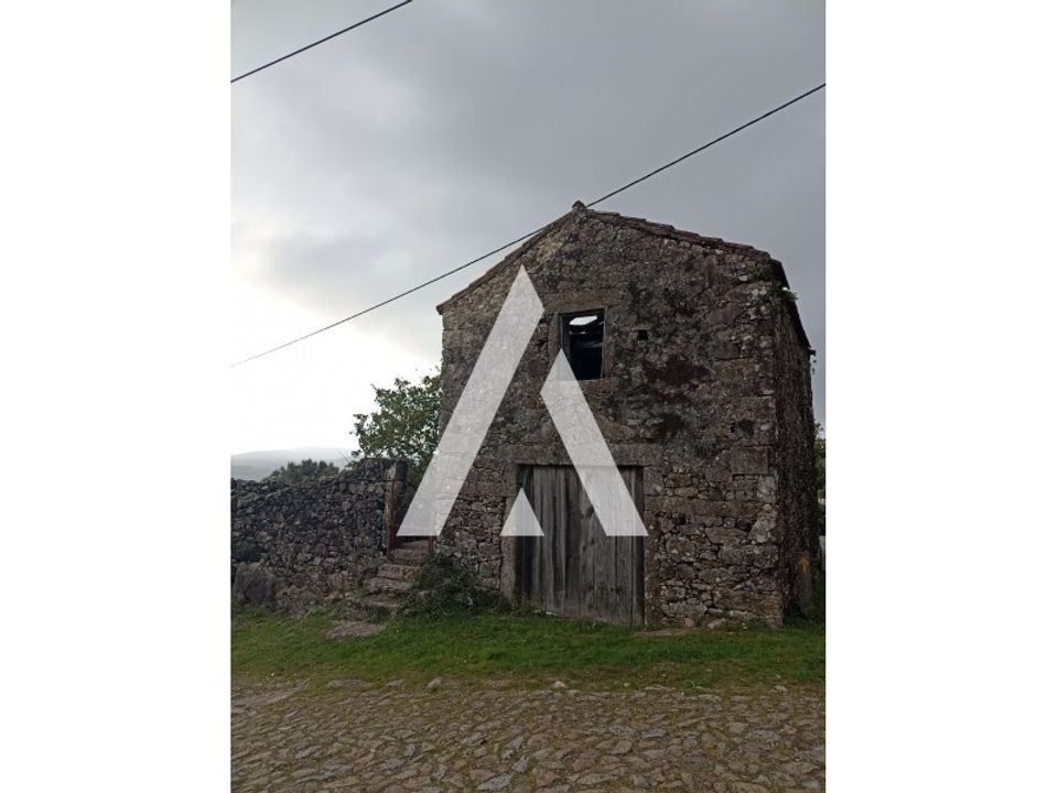 Ruïna a Montaria, Viana do Castelo - foto 5