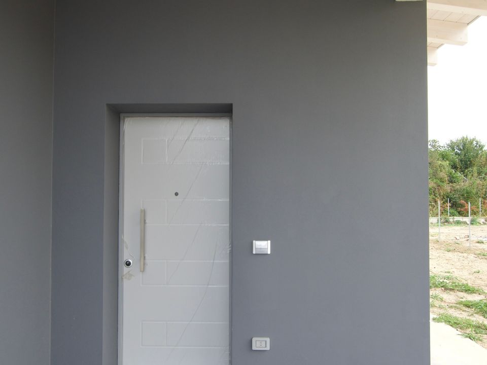 Byhus i Galliera, Bologna - foto 4