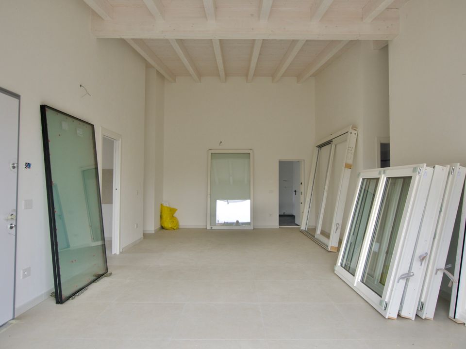 Byhus i Galliera, Bologna - foto 5