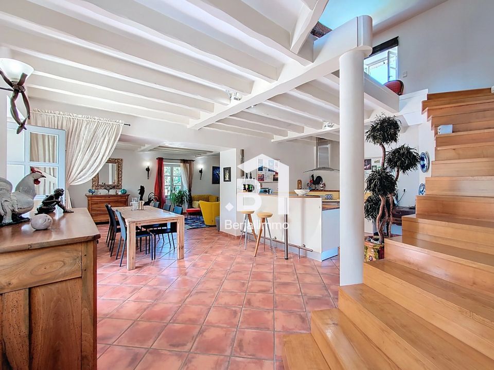 Villa i Chambery, Savoie - foto 4