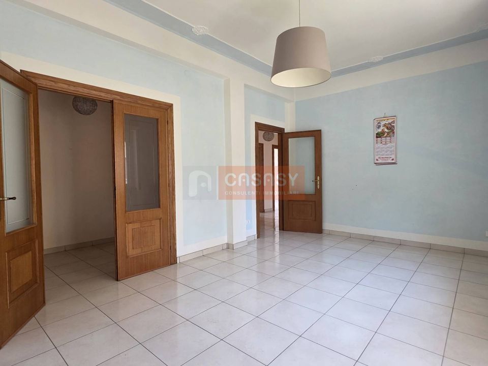 Lejlighed i Albenga, Savona - foto 3