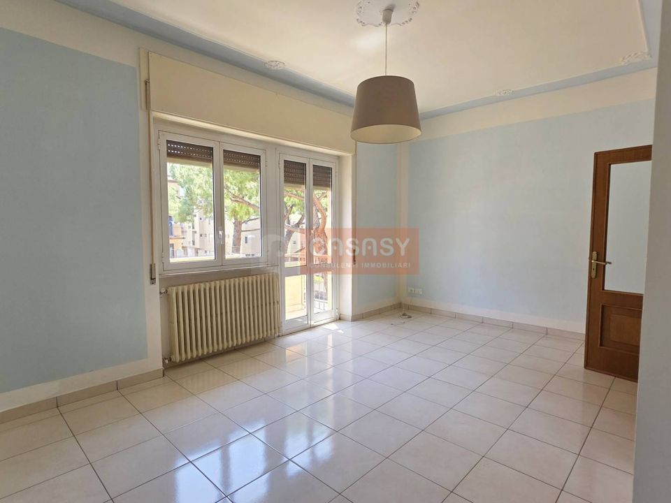 Appartement in Albenga, Savona - foto 1