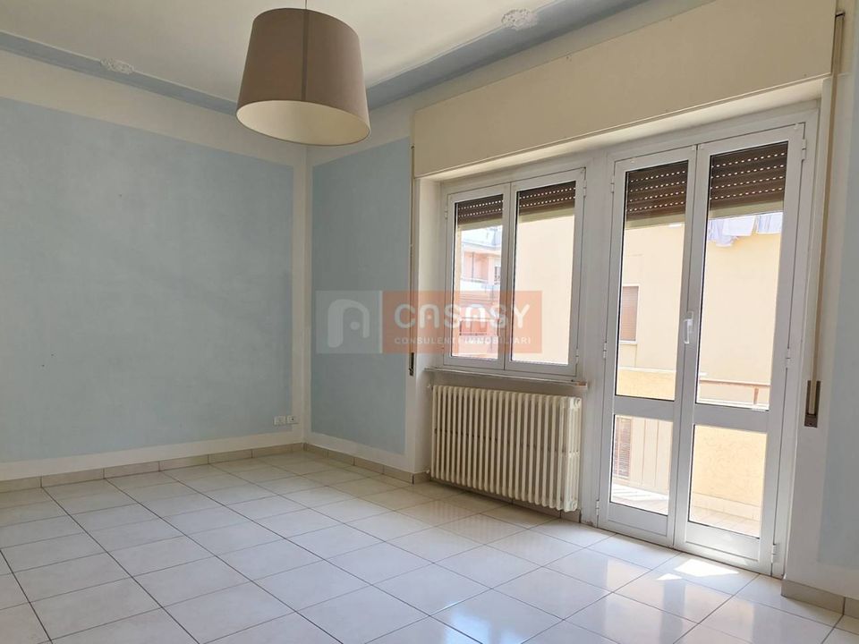 Appartement in Albenga, Savona - foto 3