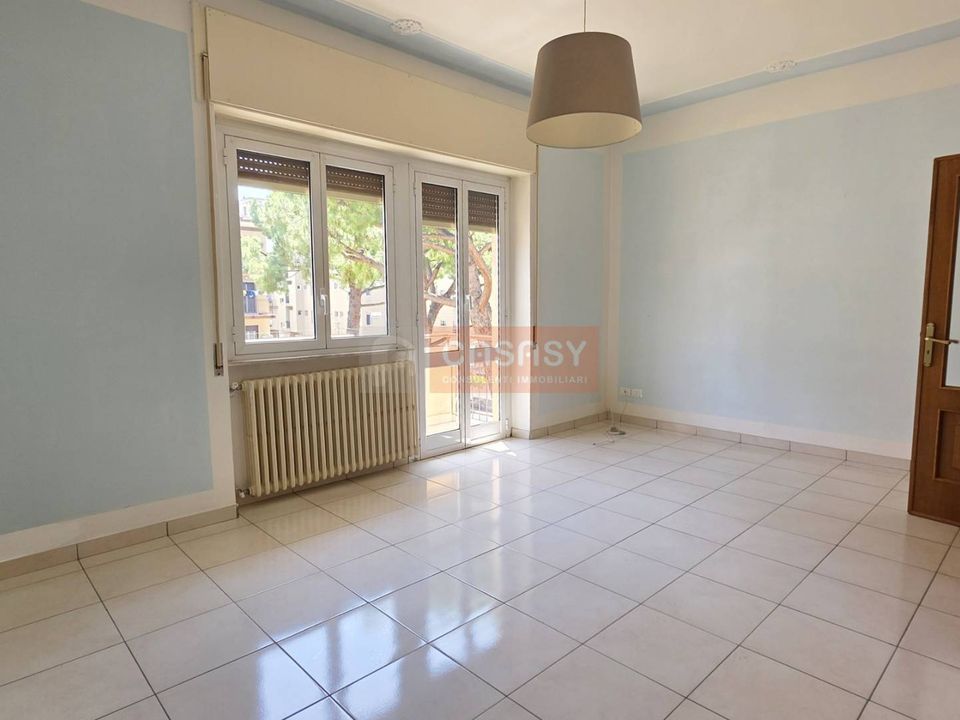Appartement in Albenga, Savona - foto 4