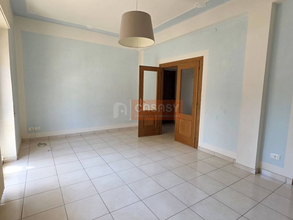 Appartement in Albenga, Savona - foto 5