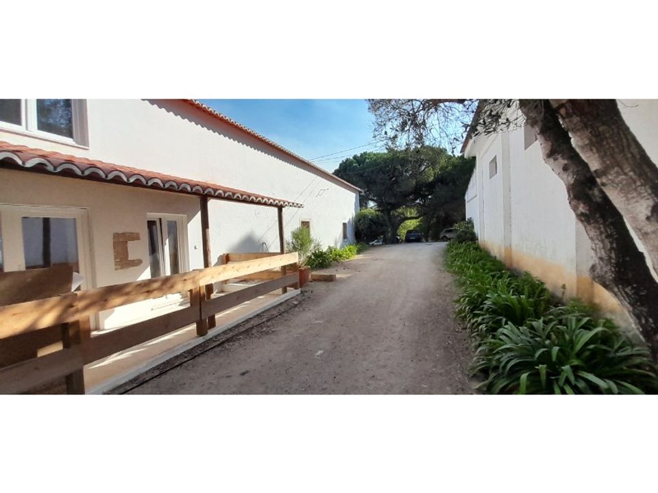 Villa i Odivelas, Lisbon - foto 4