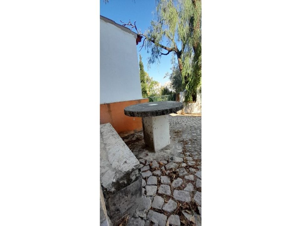 Villa i Odivelas, Lisbon - foto 3
