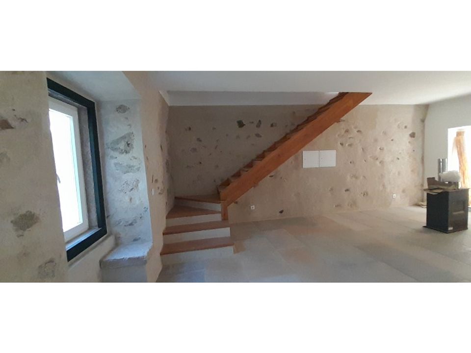 Villa i Odivelas, Lisbon - foto 5
