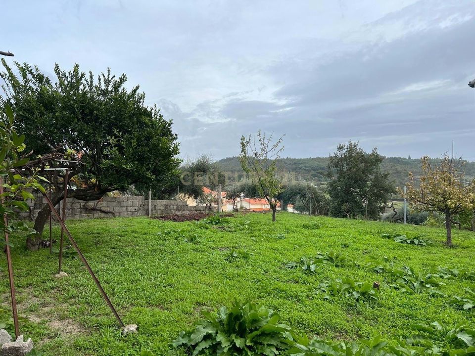 Villa i Teixoso, Castelo Branco - foto 3
