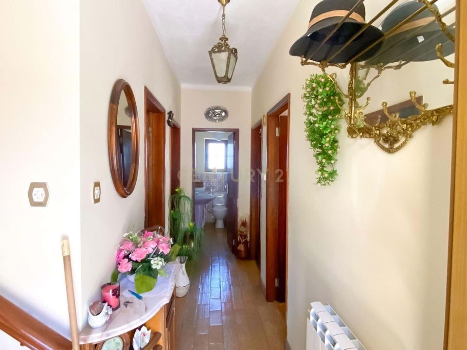 Villa a Casegas e Ourondo, Castelo Branco - foto 4