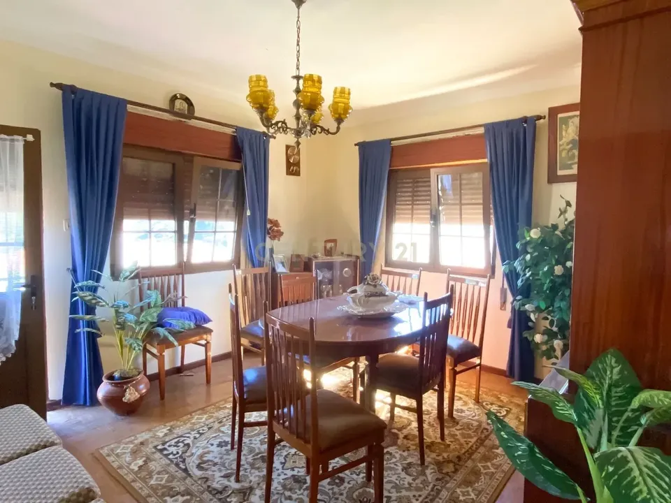Villa a Casegas e Ourondo, Castelo Branco - foto 5