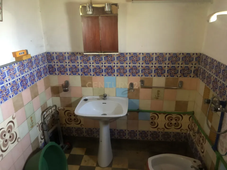 Farm hus i Boidobra, Castelo Branco - foto 4
