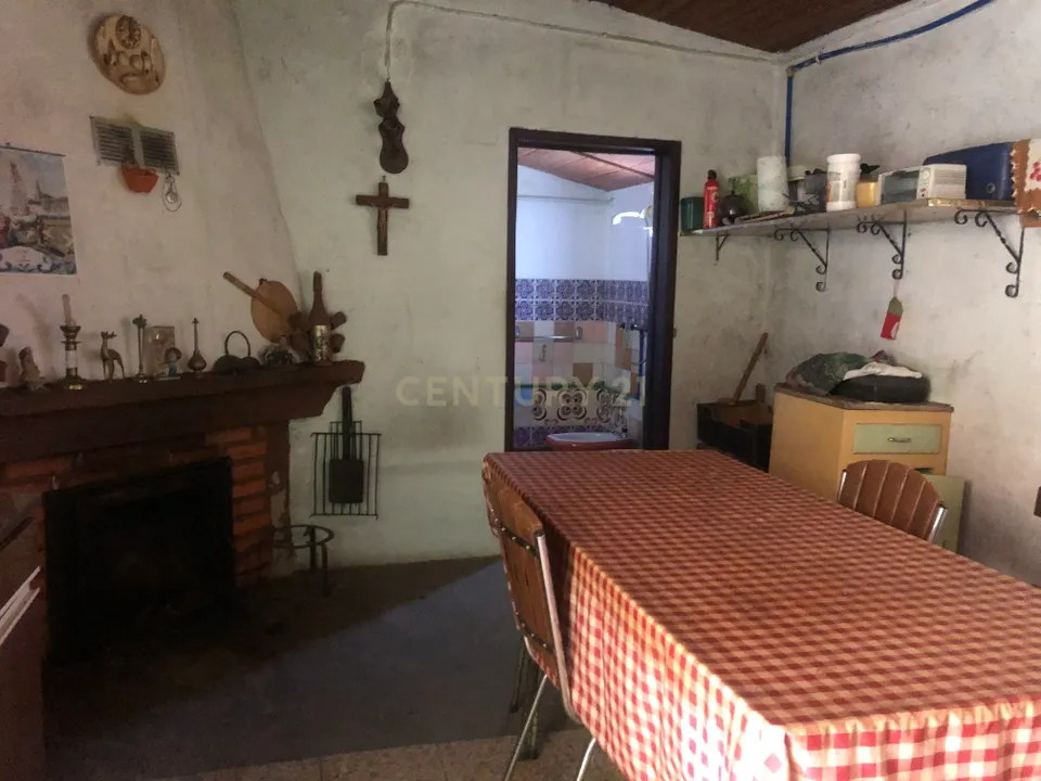 Farm hus i Boidobra, Castelo Branco - foto 5
