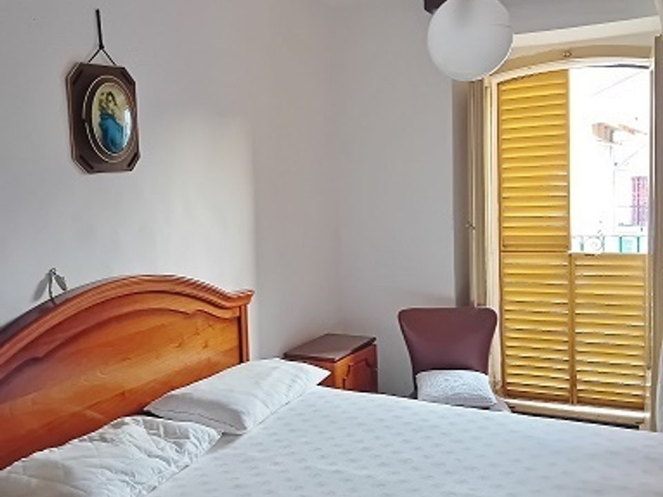 Byhus i Guardiagrele, Chieti - foto 3