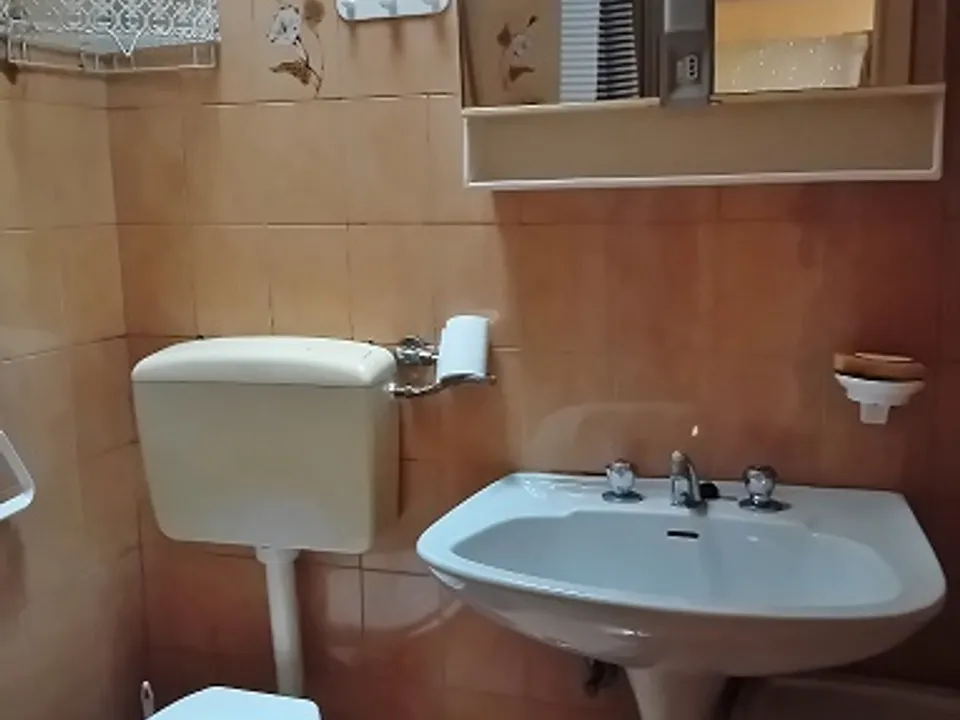 Byhus i Guardiagrele, Chieti - foto 4