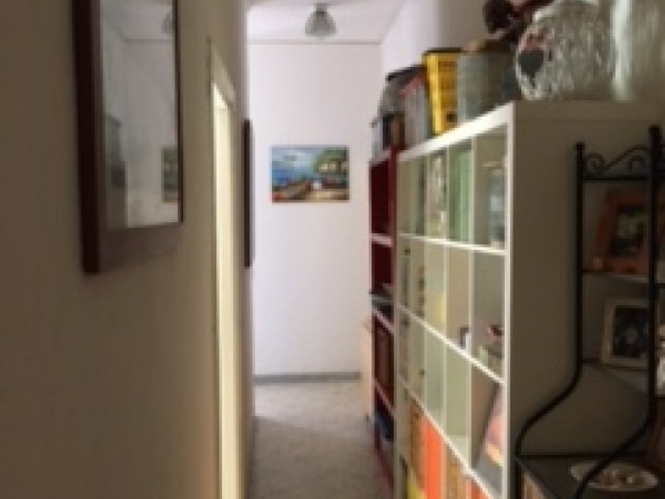 Lejlighed i Capaccio Paestum, Salerno - foto 4
