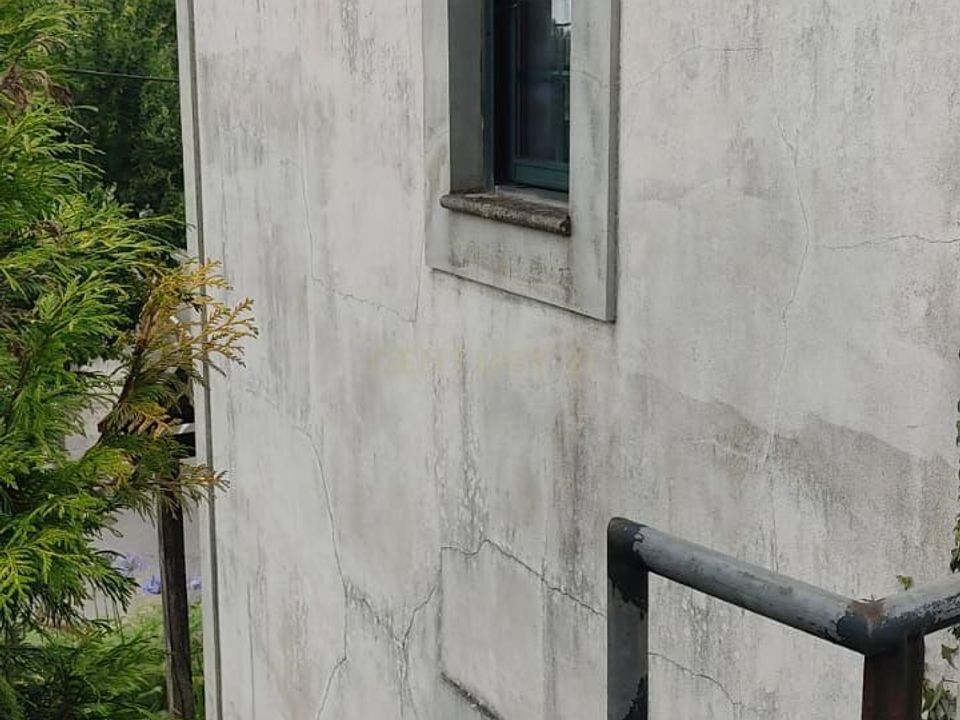 Villa i Melres e Medas, Porto - foto 5