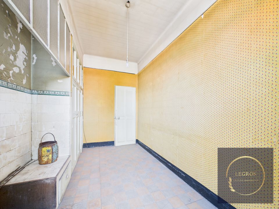 Landsbyhus i Chateaurenard, Bouches-du-Rhone - foto 2