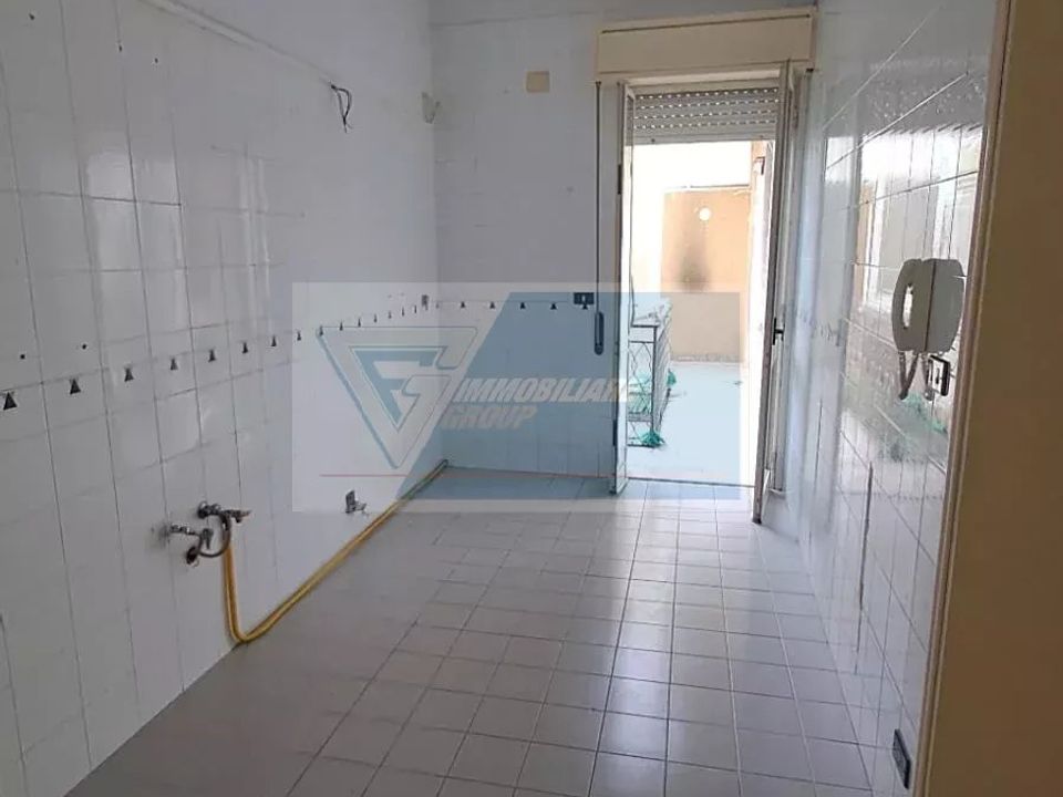 Leilighet i Floridia, Siracusa - bilde 2