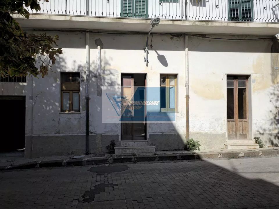 Villa i Noto, Siracusa - foto 2
