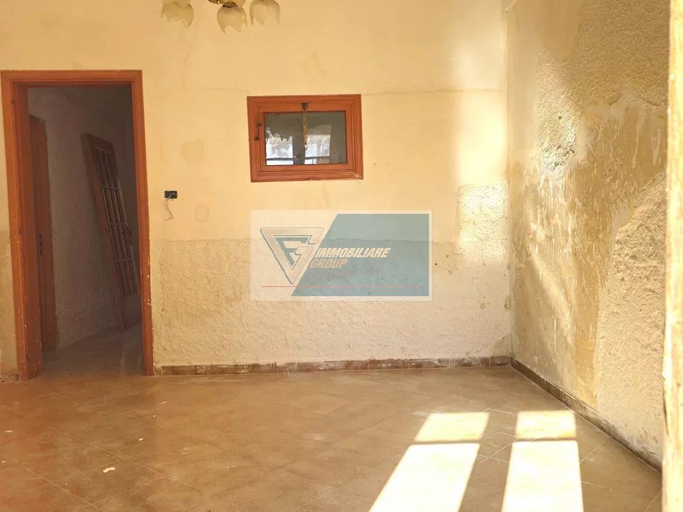 Villa i Noto, Siracusa - foto 3
