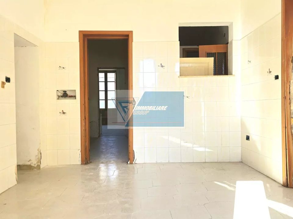Villa i Noto, Siracusa - foto 1