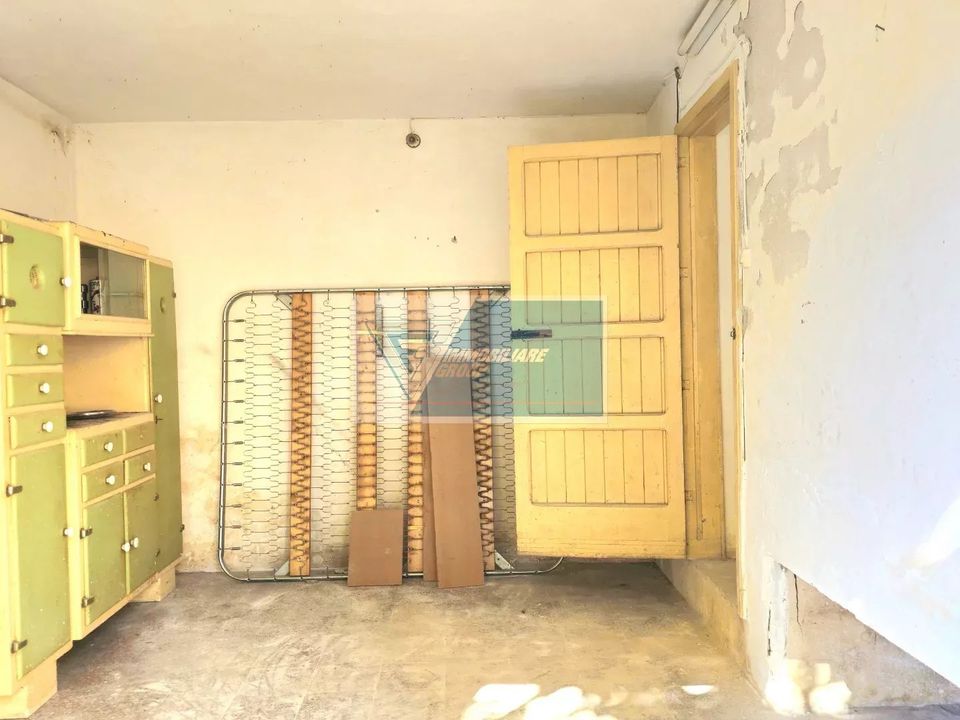 Villa i Noto, Siracusa - foto 4