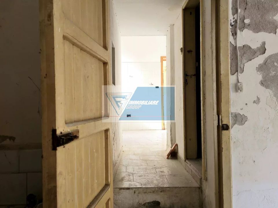 Villa i Noto, Siracusa - foto 5