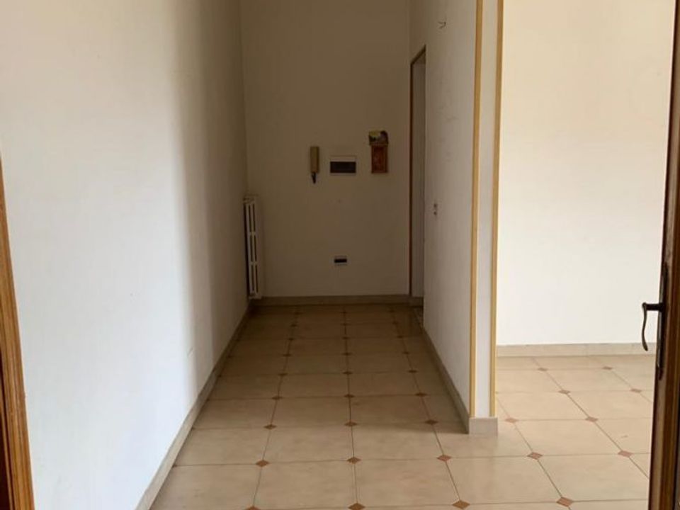 Lejlighed i Sarno, Salerno - foto 5