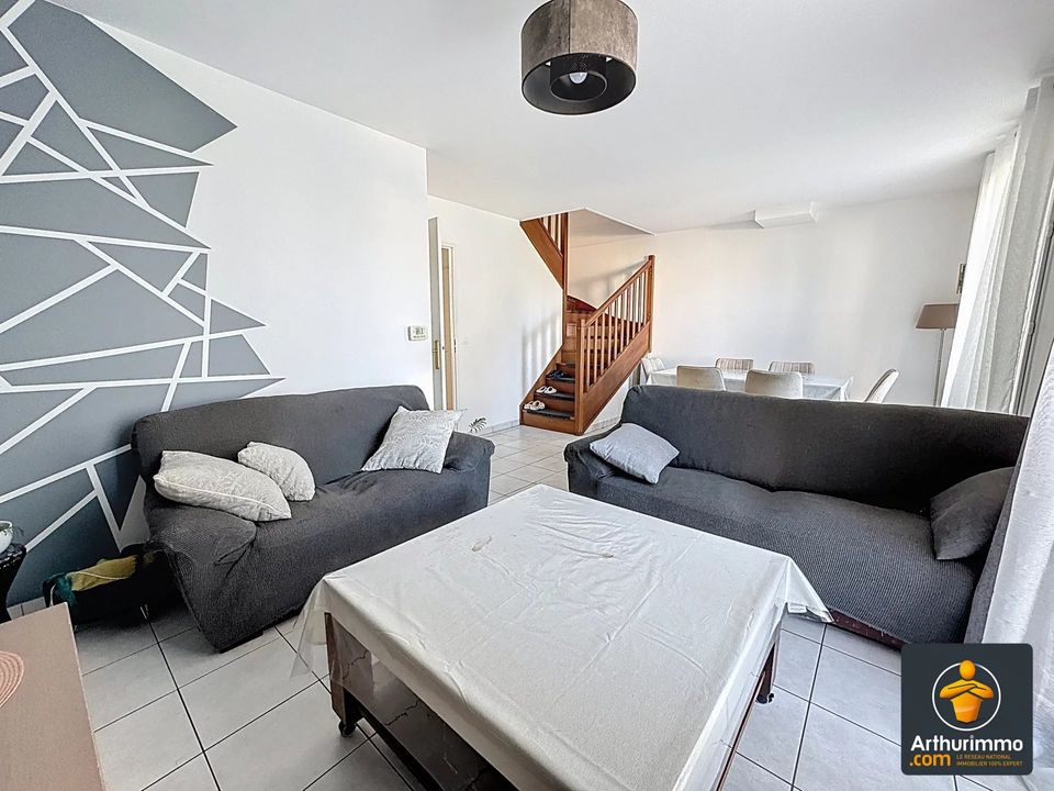 Villa i Dourdan, Essonne - foto 4